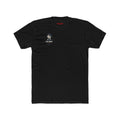 IronDale Crew Tee