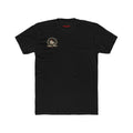Built for good times Crew Tee